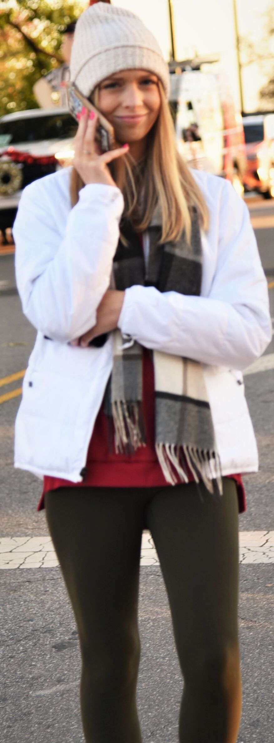 Hoppin nov. 21 (93).JPG